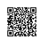 SMH150-LPSE-D23-ST-BK QRCode