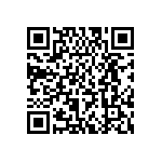 SMH150-LPSE-D31-ST-BK QRCode