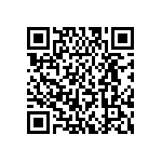 SMH150-LPSE-D43-ST-BK QRCode