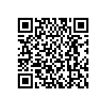 SMH150-LPSE-D45-ST-BK QRCode