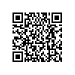 SMH150-LPSE-D50-ST-BK QRCode