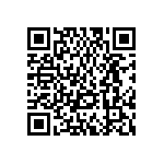 SMH151-LPPE-D06-SM-BK QRCode