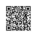 SMH151-LPPE-D10-SM-BK QRCode