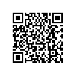 SMH151-LPPE-D10-SP-BK QRCode