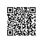 SMH151-LPPE-D11-SM-BK QRCode