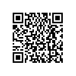 SMH151-LPPE-D14-SM-BK QRCode