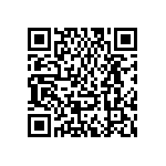 SMH151-LPPE-D20-SM-BK QRCode