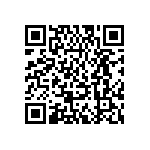 SMH151-LPPE-D21-SP-BK QRCode