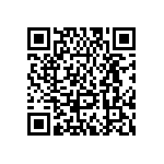 SMH151-LPPE-D22-SP-BK QRCode