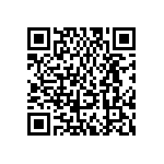 SMH151-LPPE-D23-SM-BK QRCode