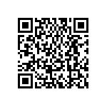 SMH151-LPPE-D25-SM-BK QRCode