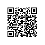 SMH151-LPPE-D27-SM-BK QRCode