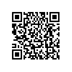 SMH151-LPPE-D28-SP-BK QRCode