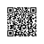 SMH151-LPPE-D36-SM-BK QRCode