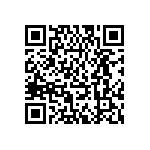 SMH151-LPPE-D38-SP-BK QRCode