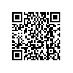 SMH151-LPPE-D41-SM-BK QRCode