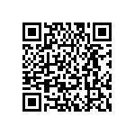 SMH151-LPPE-D41-SP-BK QRCode