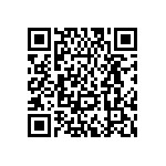 SMH151-LPPE-D42-SP-BK QRCode