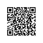 SMH151-LPPE-D50-SM-BK QRCode