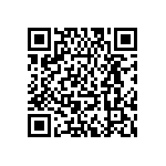 SMH151-LPPE-D50-SP-BK QRCode