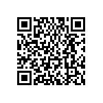 SMH151-LPSE-D02-SM-BK QRCode