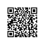 SMH151-LPSE-D05-SM-BK QRCode