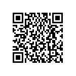 SMH151-LPSE-D07-SM-BK QRCode