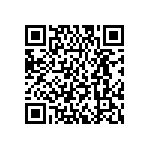 SMH151-LPSE-D07-SP-BK QRCode