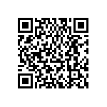 SMH151-LPSE-D08-SM-BK QRCode