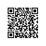 SMH151-LPSE-D12-SP-BK QRCode