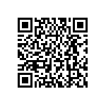 SMH151-LPSE-D13-SP-BK QRCode