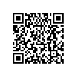 SMH151-LPSE-D18-SP-BK QRCode