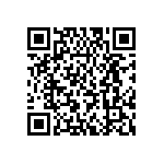 SMH151-LPSE-D19-SP-BK QRCode