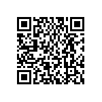 SMH151-LPSE-D21-SM-BK QRCode