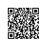 SMH151-LPSE-D22-SM-BK QRCode