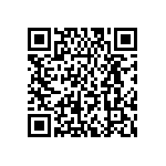 SMH151-LPSE-D23-SP-BK QRCode