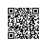 SMH151-LPSE-D24-SM-BK QRCode