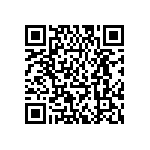 SMH151-LPSE-D28-SP-BK QRCode