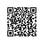 SMH151-LPSE-D34-SM-BK QRCode