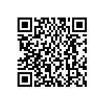 SMH151-LPSE-D35-SM-BK QRCode