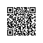 SMH151-LPSE-D35-SP-BK QRCode