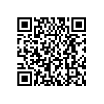 SMH151-LPSE-D37-SP-BK QRCode