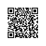 SMH151-LPSE-D38-SP-BK QRCode