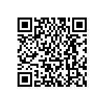 SMH151-LPSE-D40-SM-BK QRCode