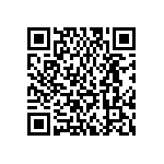 SMH151-LPSE-D44-SM-BK QRCode