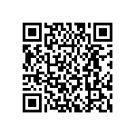 SMH151-LPSE-D45-SP-BK QRCode