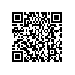 SMH151-LPSE-D47-SP-BK QRCode