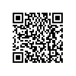 SMH151-LPSE-D50-SM-BK QRCode