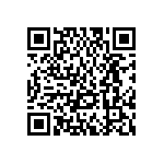 SMH152-LPPE-D06-SM-BK QRCode