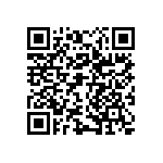 SMH152-LPPE-D10-SM-BK QRCode